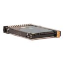 HP 1.2TB 2.5" 10K 12G SAS HDD 872737-001 +Caddy