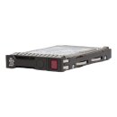 HP 1.2TB 2.5" 10K 12G SAS HDD 872737-001 +Caddy