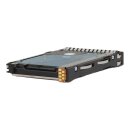 HP 1.2TB 2.5" 10K 12G SAS HDD 872737-001 +Caddy