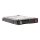 HP 1.2TB 2.5" 10K 12G SAS HDD 872737-001 +Caddy