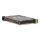 HP 1.2TB 2.5" 10K 12G SAS HDD 872737-001 +Caddy