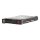 HP 1.2TB 2.5" 10K 12G SAS HDD 872737-001 +Caddy
