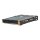 HP 1.2TB 2.5" 10K 12G SAS HDD 872737-001 +Caddy