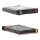 HP 1.2TB 2.5" 10K 12G SAS HDD 872737-001 +Caddy