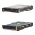 HP 1.2TB 2.5" 10K 12G SAS HDD 872737-001 +Caddy