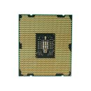 Intel Xeon Processor E5-2609 V2 10MB Cache 2.50 GHz Quad-Core FC LGA 2011 P/N SR1AX