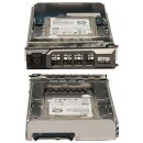 Dell 600GB Festplatte 2.5" SAS 6Gbps RPM 15K AL13SXL600N 0WPJY9 WPJY9