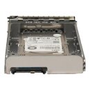 Dell 600GB Festplatte 2.5" SAS 6Gbps RPM 15K AL13SXL600N 0WPJY9 WPJY9
