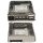 Dell 600GB Festplatte 2.5" SAS 6Gbps RPM 15K AL13SXL600N 0WPJY9 WPJY9