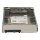 Dell 600GB Festplatte 2.5" SAS 6Gbps RPM 15K AL13SXL600N 0WPJY9 WPJY9