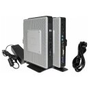 HP t5730w Thin Client Sempron 2100+ 1GHz 2GB CF 1GB RAM...