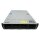 Dell PowerEdge C6220 Server 4x System Boards + 8x Intel E5-2609 V2 2.50GHz 256GB DDR3 RAM 12Bay 3,5"