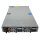 Dell PowerEdge C6220 Server 4x System Boards + 8x Intel E5-2609 V2 2.50GHz 256GB DDR3 RAM 12Bay 3,5"