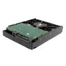 Hitachi EMC 2TB 3,5" 7,2K SATA HDD Festplatte H3U20006472S P/N 0F14992 EMC P/N 118032816
