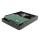 Hitachi EMC 2TB 3,5" 7,2K SATA HDD Festplatte H3U20006472S P/N 0F14992 EMC P/N 118032816
