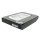 HGST EMC 3TB 3,5" 7,2K SATA HDD Festplatte H3U30006472S P/N 0F19677 EMC P/N 118033090