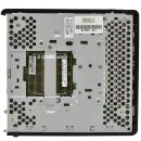 HP t610 Thin Client AMD G-T56N 1.65 GHz CPU 4GB RAM 250GB HDD Windows 7 Embedded