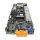 HP ProLiant BL460c G9 Blade Server 2x E5-2680 V4 32 GB RAM 762737-001