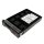 HP 450GB 3,5" 15K SAS 12G HDD HotSwap Festplatte 748385-002 737573-001