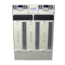 EMC² Brocade ED-DCX-B Connectrix Backbone Director EM-DCX-0001 100-652-512