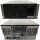 HP ProLiant ML350p G8 1xE5-2609 2,4 GHZ CPU 16 GB RAM 6x Bay 3.5 Zoll P420i