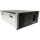 HP ProLiant ML350p G8 1xE5-2609 2,4 GHZ CPU 16 GB RAM 6x Bay 3.5 Zoll P420i