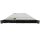 Dell PowerEdge R610 Server 1x E5620 Quad-Core 2,66GHz 16GB RAM PERC H700 IDRAC6