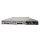Dell PowerEdge R610 Server 1x E5620 Quad-Core 2,66GHz 16GB RAM PERC H700 IDRAC6