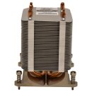 HP Heatsink / Kühler für ProLiant ML310e Gen8...