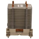 HP Heatsink / Kühler für ProLiant ML310e Gen8...