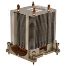 HP Heatsink / Kühler für ProLiant ML310e Gen8  ML30 Gen 9 674817-001