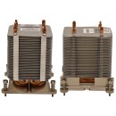 HP Heatsink / Kühler für ProLiant ML310e Gen8  ML30 Gen 9 674817-001