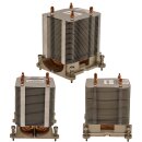 HP Heatsink / Kühler für ProLiant ML310e Gen8  ML30 Gen 9 674817-001