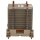 HP Heatsink / Kühler für ProLiant ML310e Gen8  ML30 Gen 9 674817-001