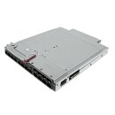 HP 10 GbE Pass-Thru Module HSTNS-BC44-N for c-Class...