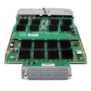 HP 10 GbE Pass-Thru Module HSTNS-BC44-N for c-Class BladeSystem 504624-001