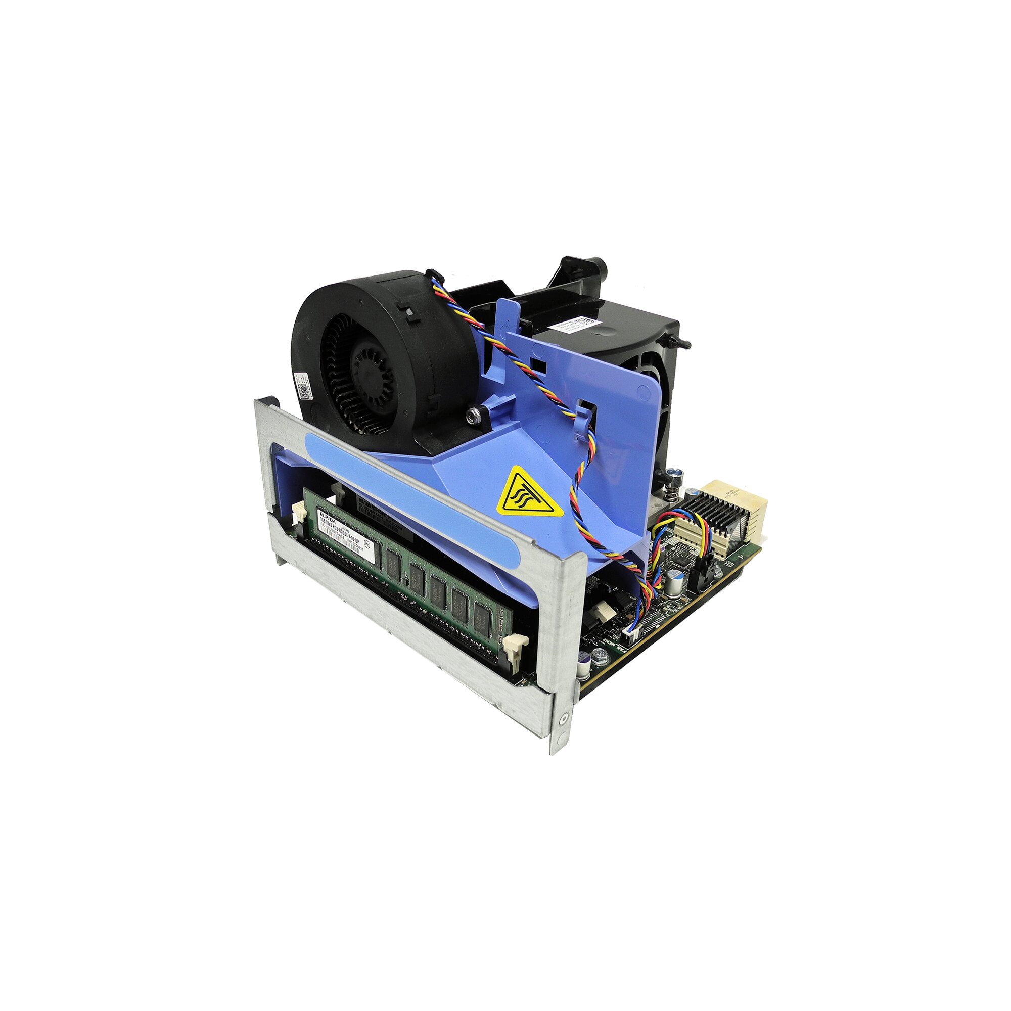 Cpu Riser T5500 Cpu Upgrade DELL T5500 Selling CPU CPU F623F