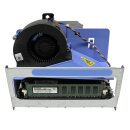 DELL Precision T7500 Workstation 2nd CPU & Memory Riser Board 0H236F