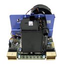 DELL Precision T7500 Workstation 2nd CPU & Memory Riser Board 0H236F