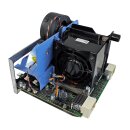 DELL Precision T7500 Workstation 2nd CPU & Memory Riser Board 0H236F