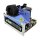 DELL Precision T7500 Workstation 2nd CPU & Memory Riser Board 0H236F