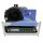 DELL Precision T7500 Workstation 2nd CPU & Memory Riser Board 0H236F