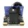 DELL Precision T7500 Workstation 2nd CPU & Memory Riser Board 0H236F