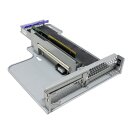 IBM Options Riser Board Cage PCI-X für x3650 Server...