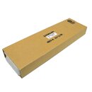 HP 336050-001 Rack Rails Mounting Kit for KVM CAT5 Server Console Switch neu OVP