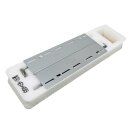 HP 336050-001 Rack Rails Mounting Kit for KVM CAT5 Server Console Switch neu OVP