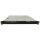 Dell PowerEdge R220 Server 1x E3-1241 v3 3.50GHz 8GB RAM NO HDD PERC H310