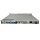 Dell PowerEdge R210 II Server E3-1230  3.2 GHz 8GB RAM NO HDD