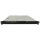 Dell PowerEdge R220 Server 1x E3-1231 v3 3.40GHz 8GB RAM NO HDD PERC H200