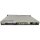 Dell OEMR XL R220 Server 1x i3-4330 3.50GHz CPU 8GB RAM 1x 250GB Sata DVD-RW